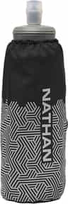 Couleur: Black - Hex Print