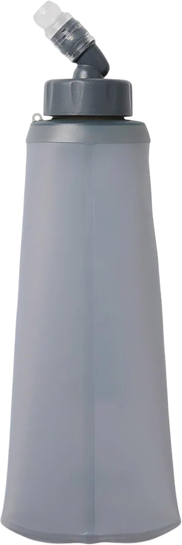 Product gallery image number 2 for product Flasque souple QuickStart 14oz