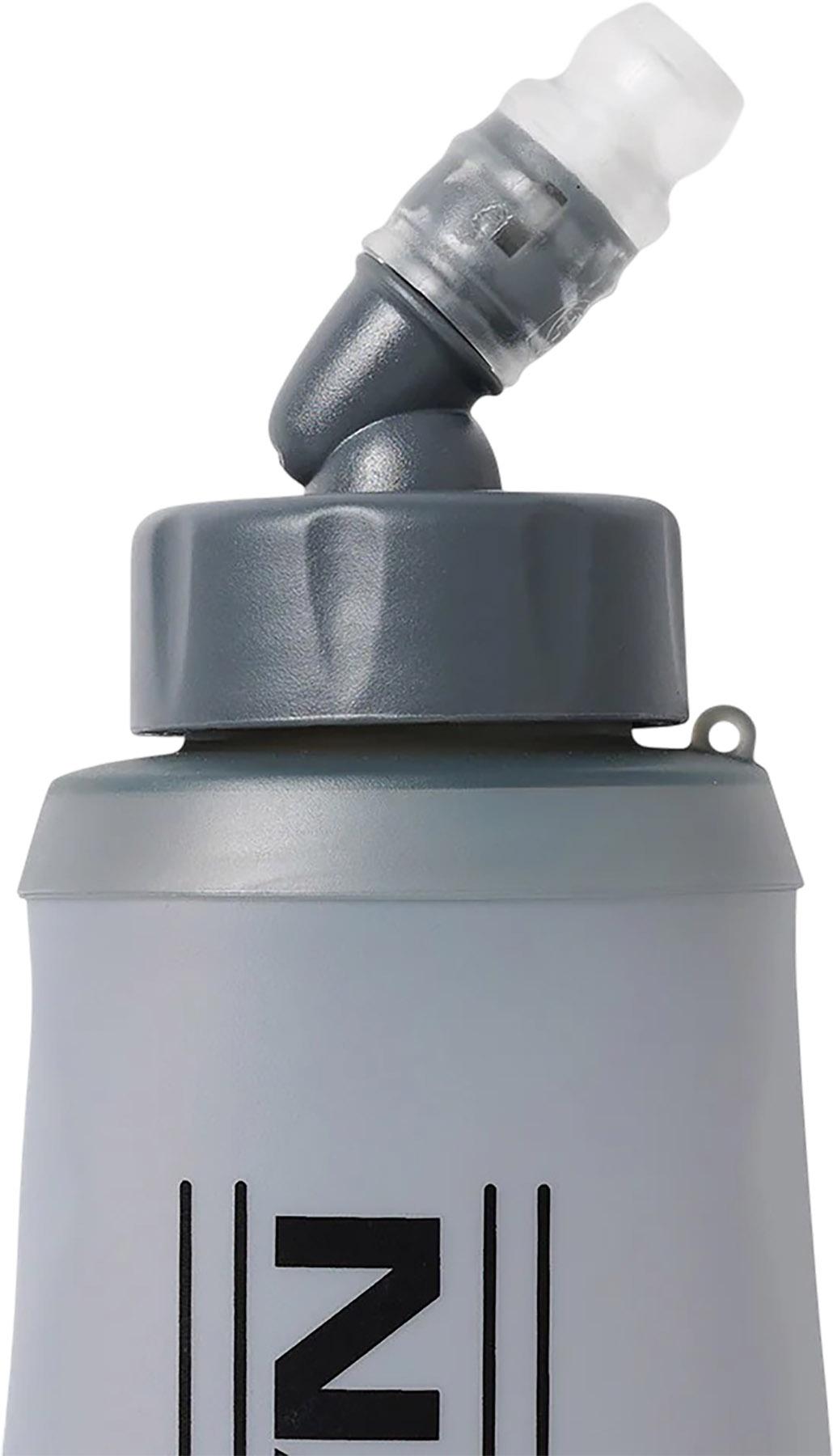 Product gallery image number 3 for product Flasque souple QuickStart 14oz