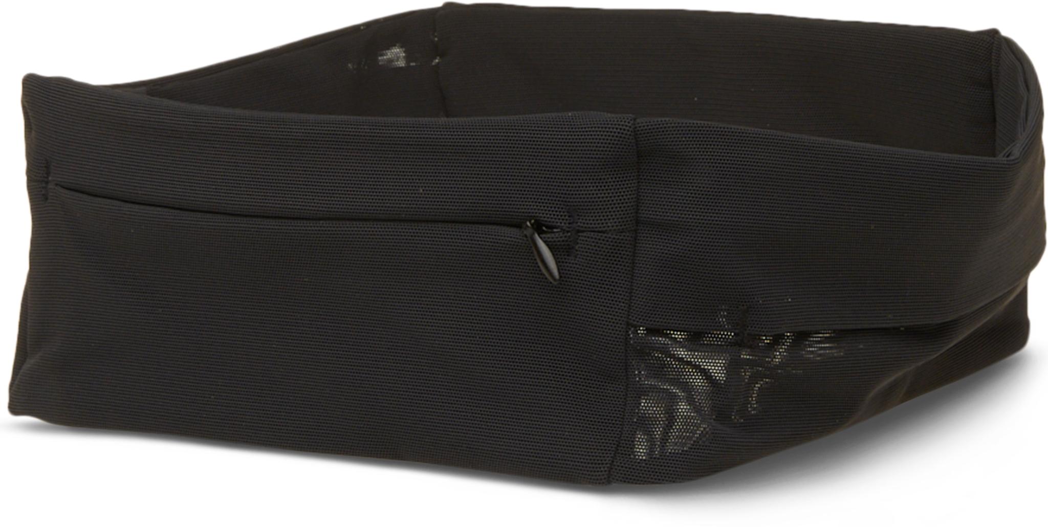 Product gallery image number 2 for product The Zipster Lite Waist Pack