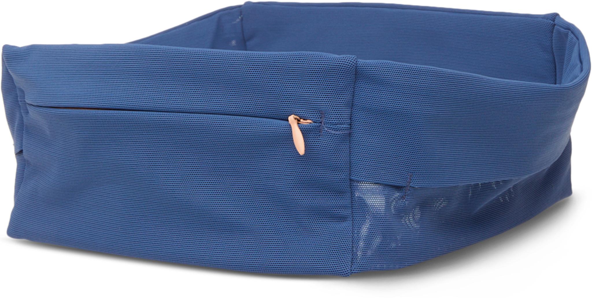Product gallery image number 2 for product The Zipster Lite Waist Pack