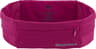Colour: Sangria