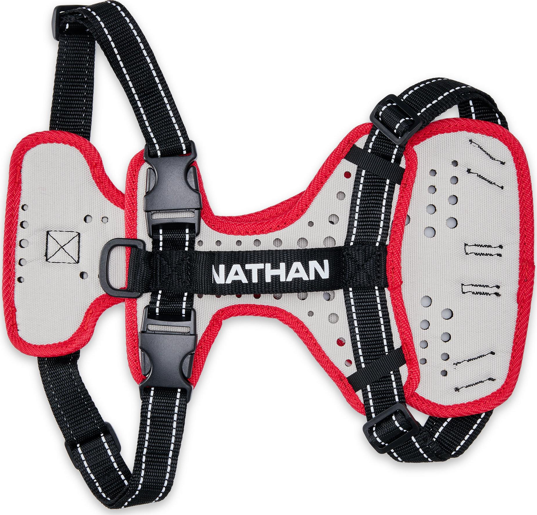 Product gallery image number 1 for product K9 Series Dog Harness