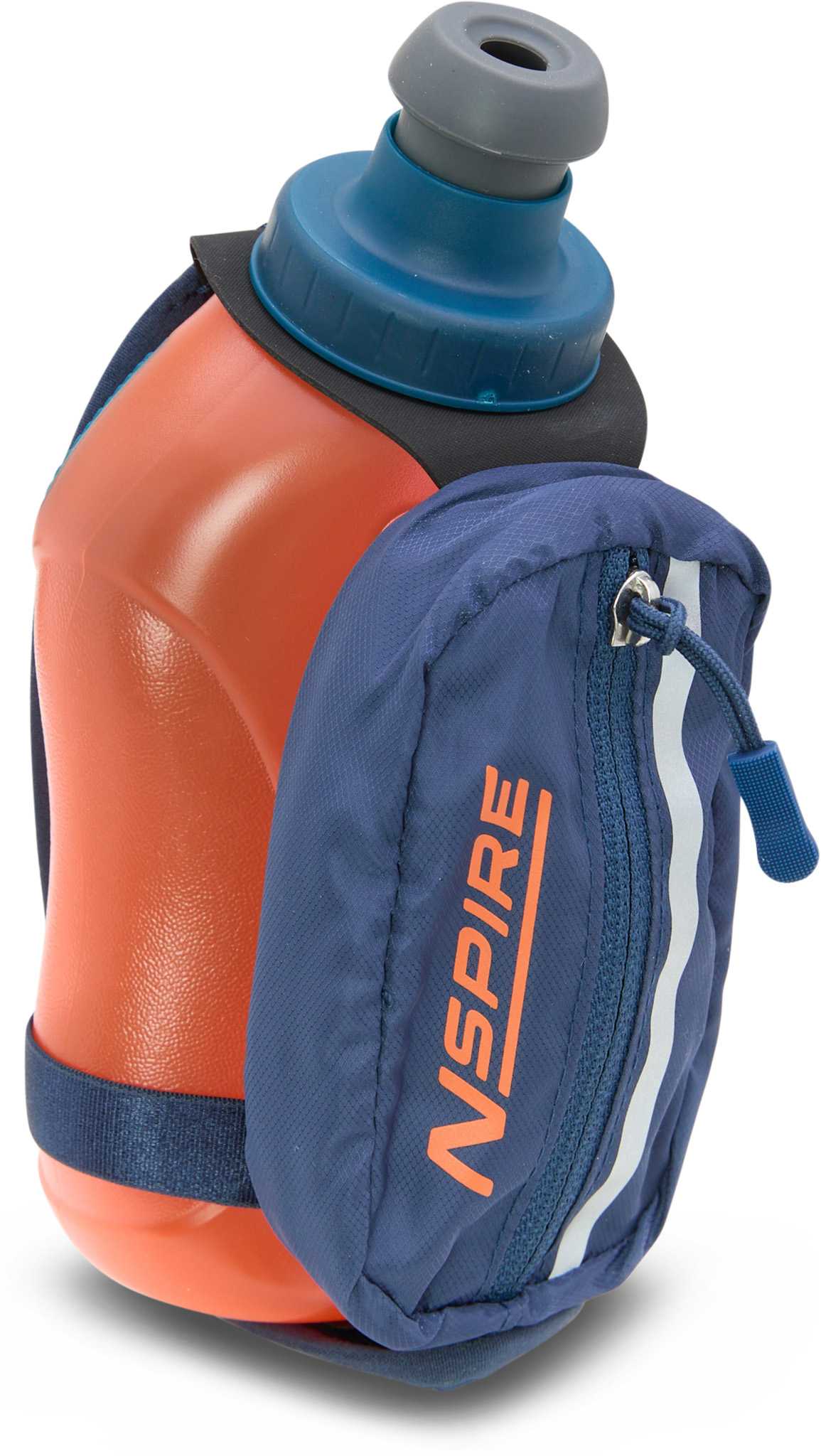 Image de produit pour Bouteille à main Nspire de 12 oz