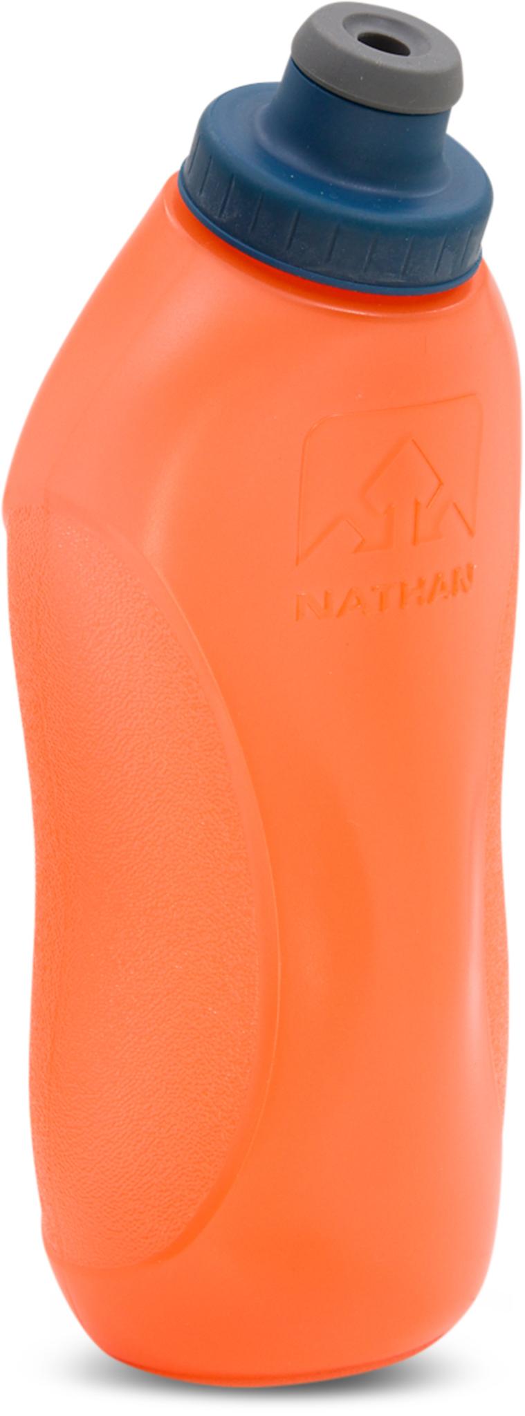 Numéro de l'image de la galerie de produits 2 pour le produit Ceinture d'hydratation pour bouteille NSpire
