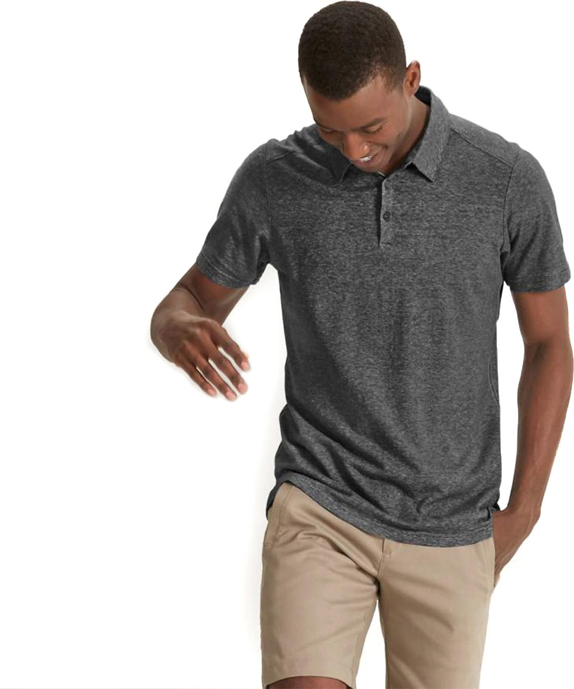 Product image for Short Sleeve Kanab Polo - Men's