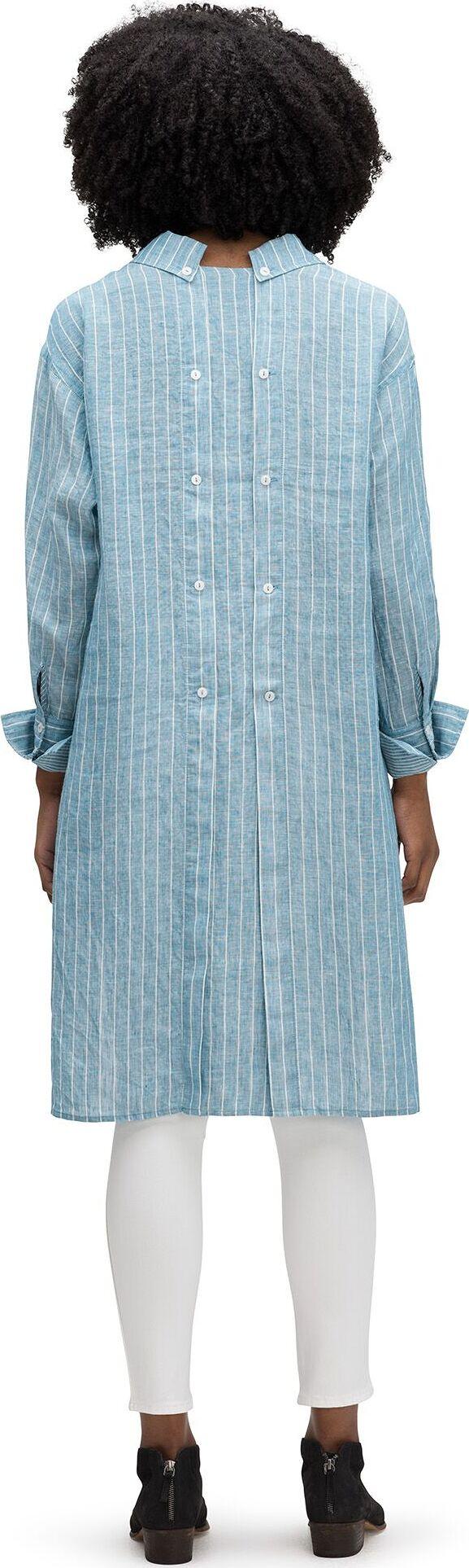 Product gallery image number 2 for product Dardariel Tunic - Women's