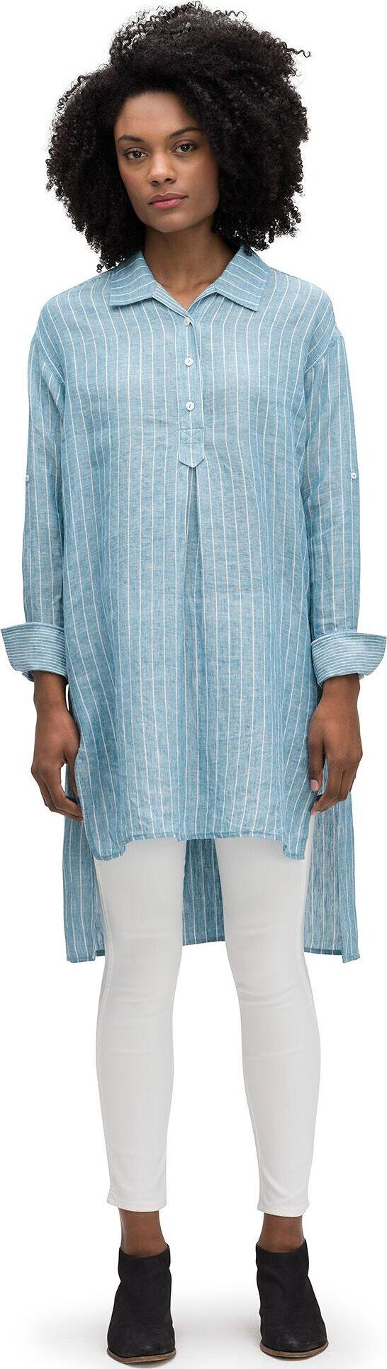 Product gallery image number 1 for product Dardariel Tunic - Women's