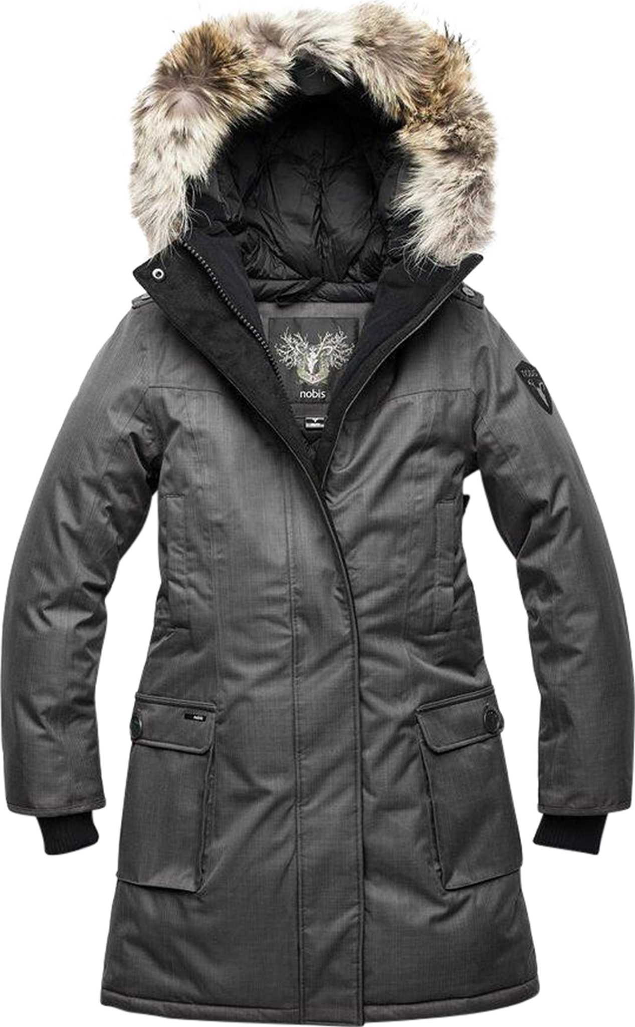 Product image for Abby Down Parka - Women's