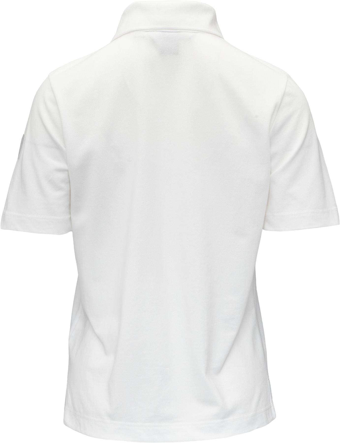 Numéro de l'image de la galerie de produits 3 pour le produit Polo Aeris Tech - Femme