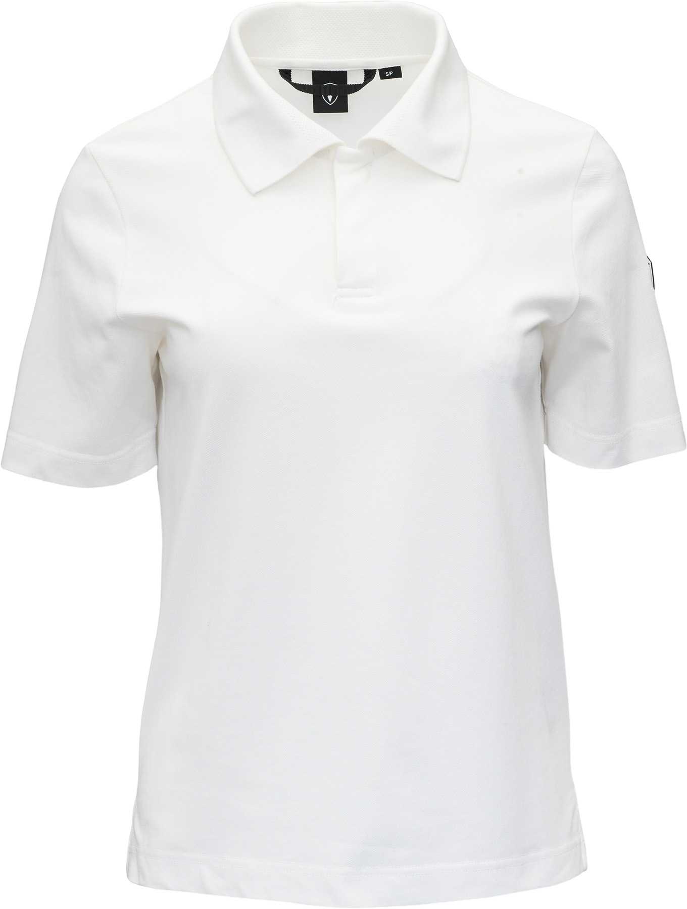 Product image for Aeris Tech Polo - Women's 