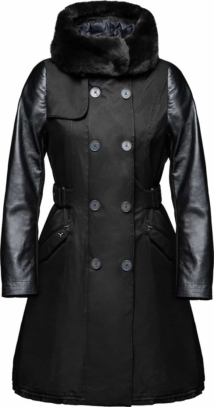 Product image for Ajin Down Jacket - Women's