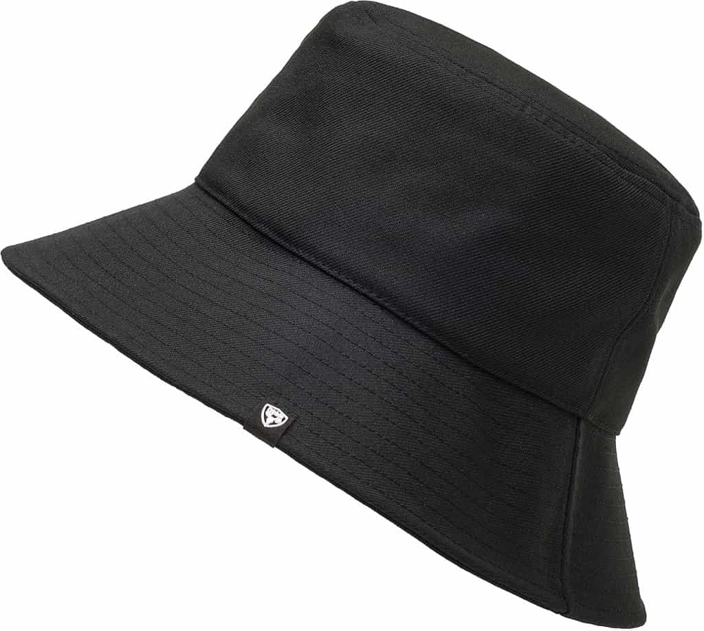Product image for Argon Bucket Hat - Unisex