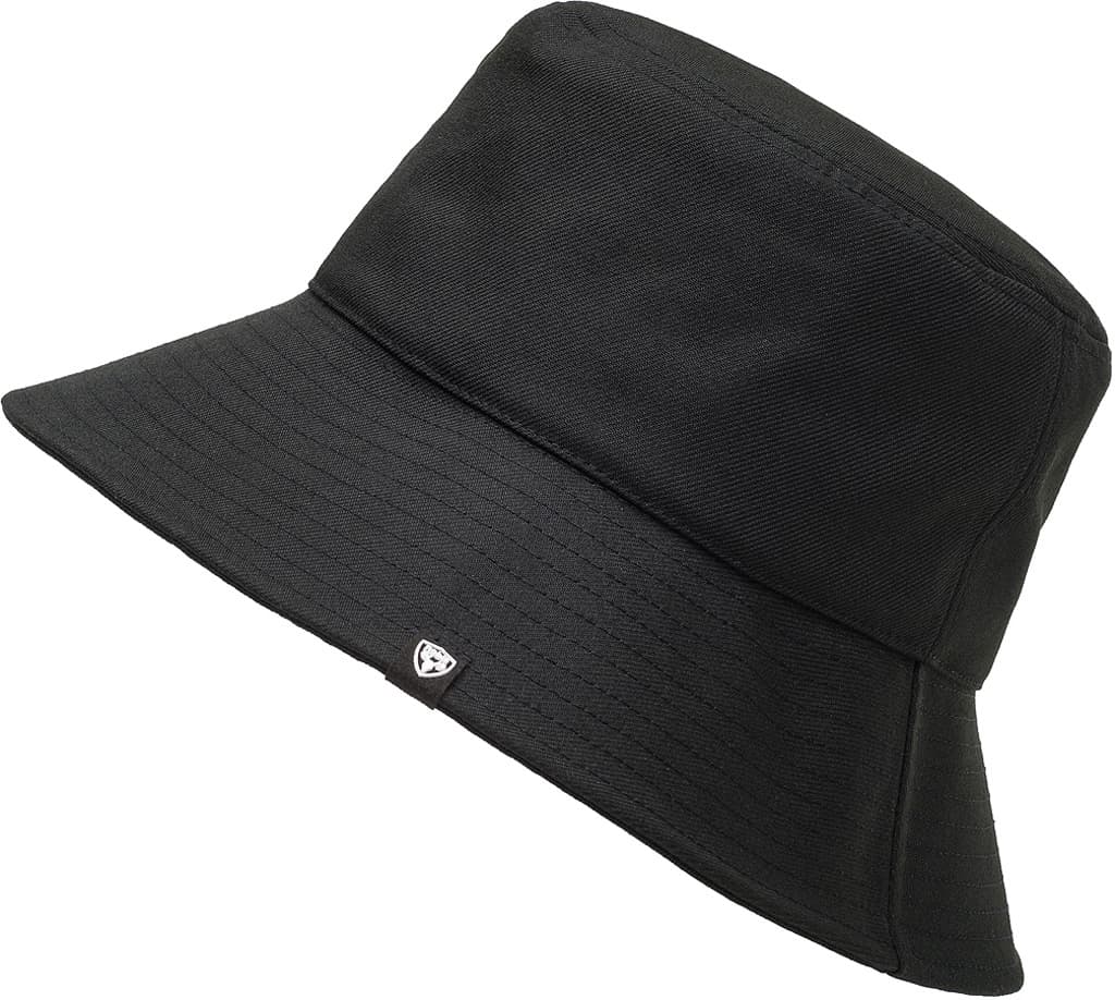 Product gallery image number 1 for product Argon Bucket Hat - Unisex