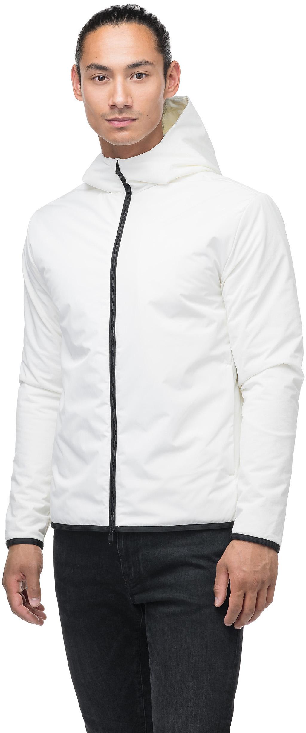 Product gallery image number 3 for product Atmos Mid Layer Hoody - Men's