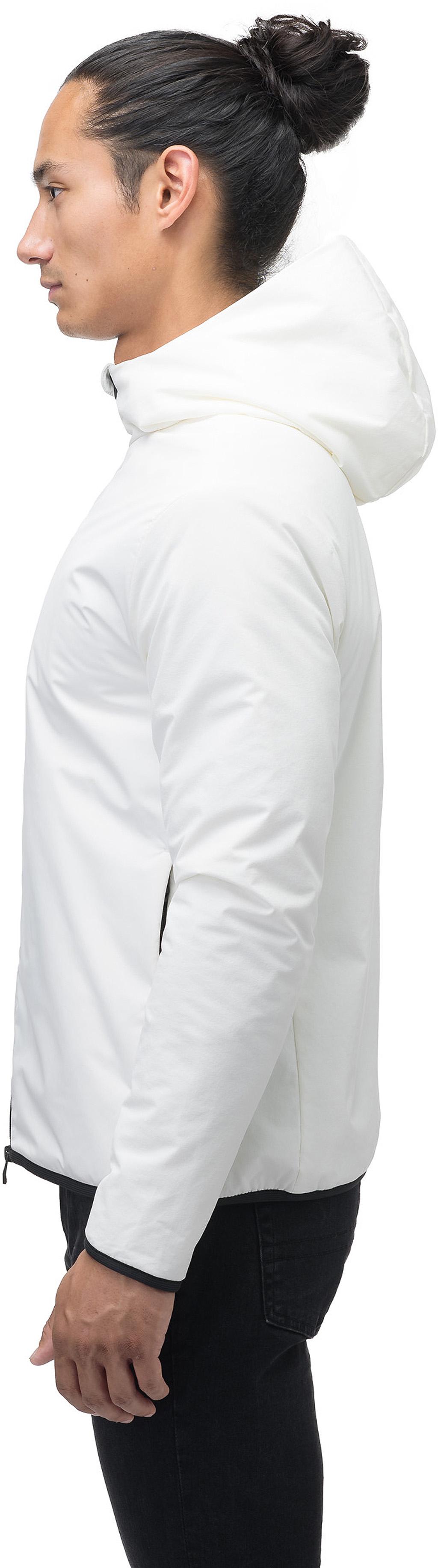 Product gallery image number 4 for product Atmos Mid Layer Hoody - Men's