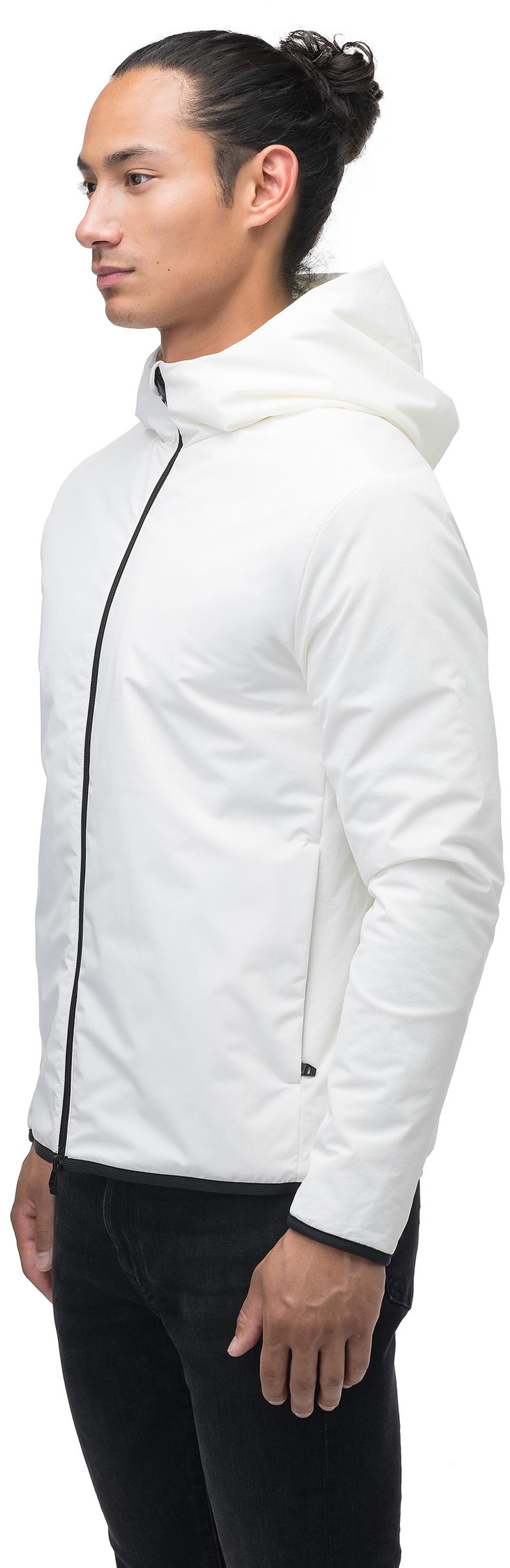 Product gallery image number 5 for product Atmos Mid Layer Hoody - Men's