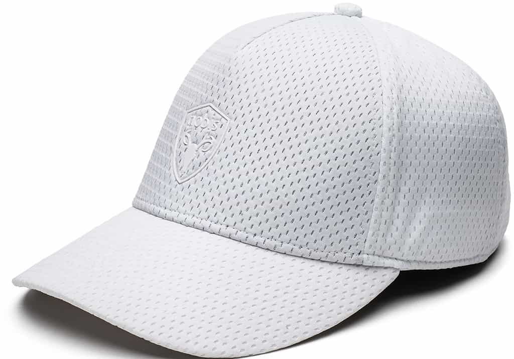 Product image for Baltic Adjustable Strap Cap - Unisex
