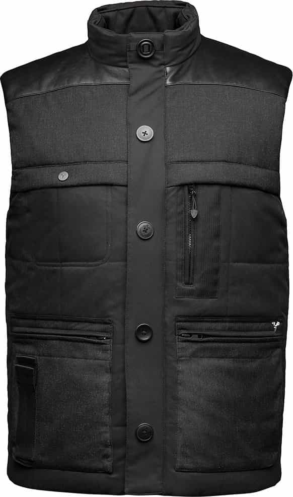 Product image for Blackwell Vest - Men's