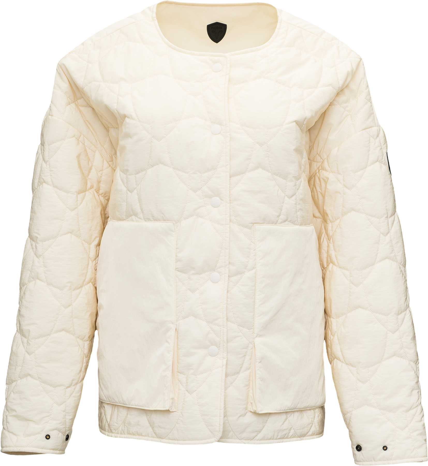 Product image for Calida Quilted Jacket - Women's