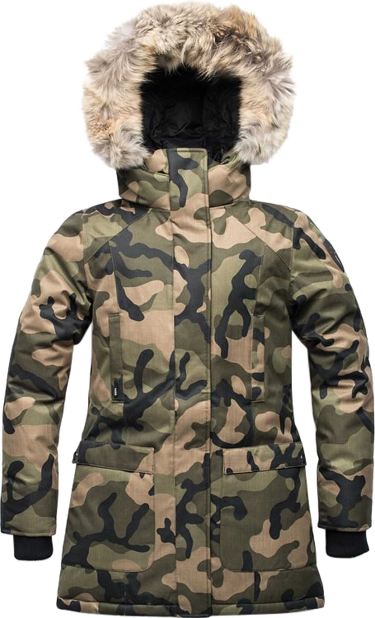 Product image for Carla Parka - Women's