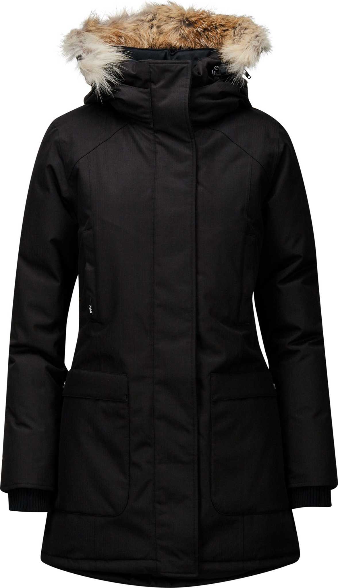 Product image for Carla Down Parka - Women's