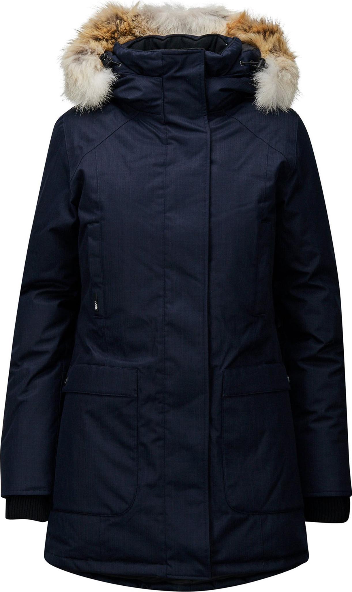 Product image for Carla Down Parka - Women's