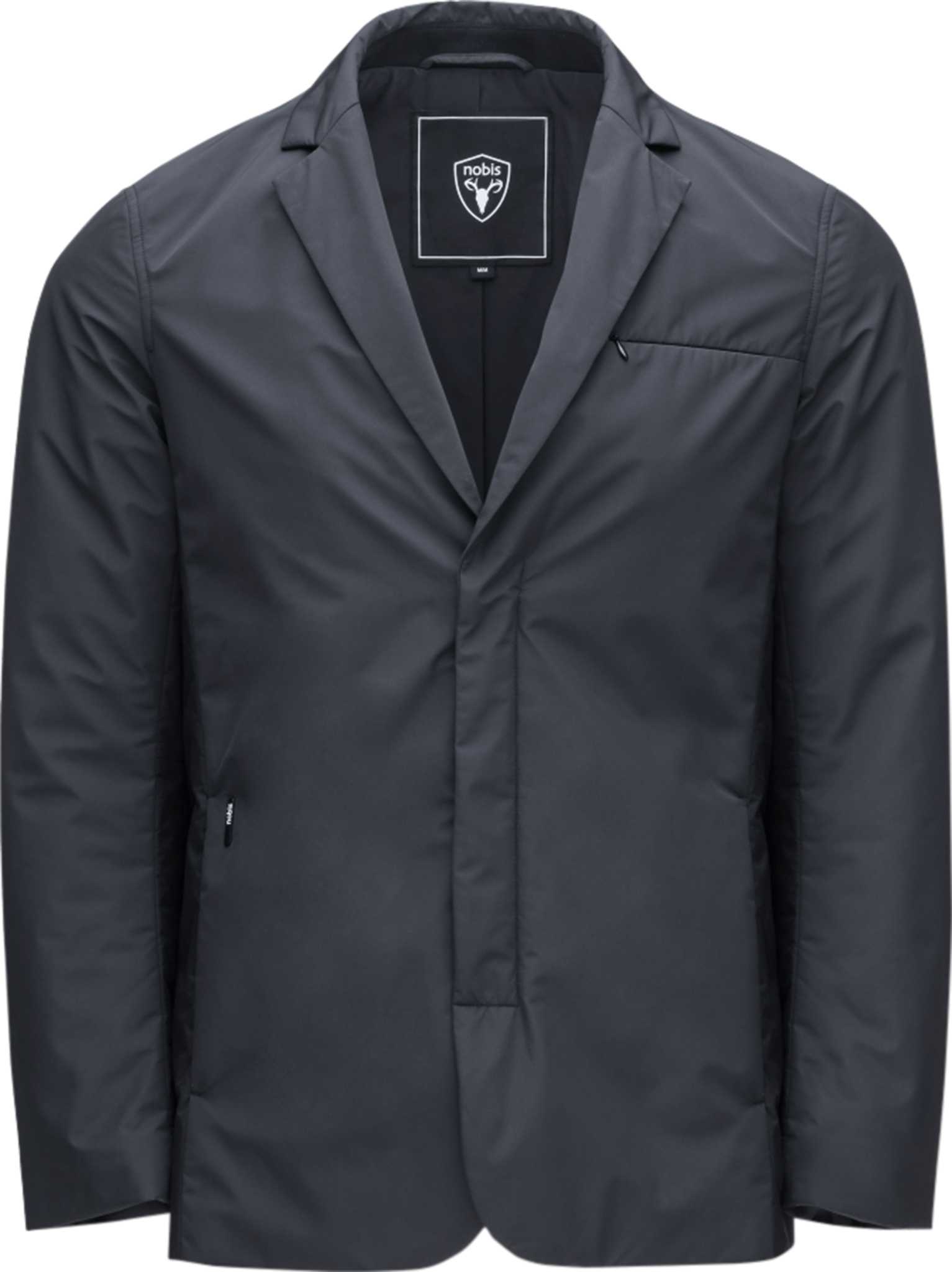 Product image for Cody Tailored Travel Blazer - Men's