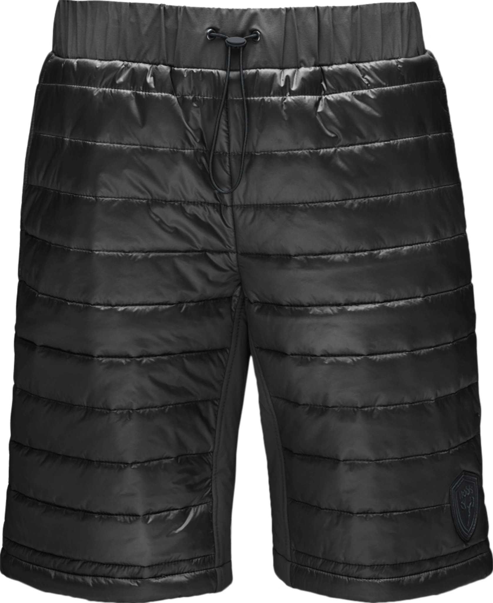 Product image for Decker Performance Quilted Shorts - Men's