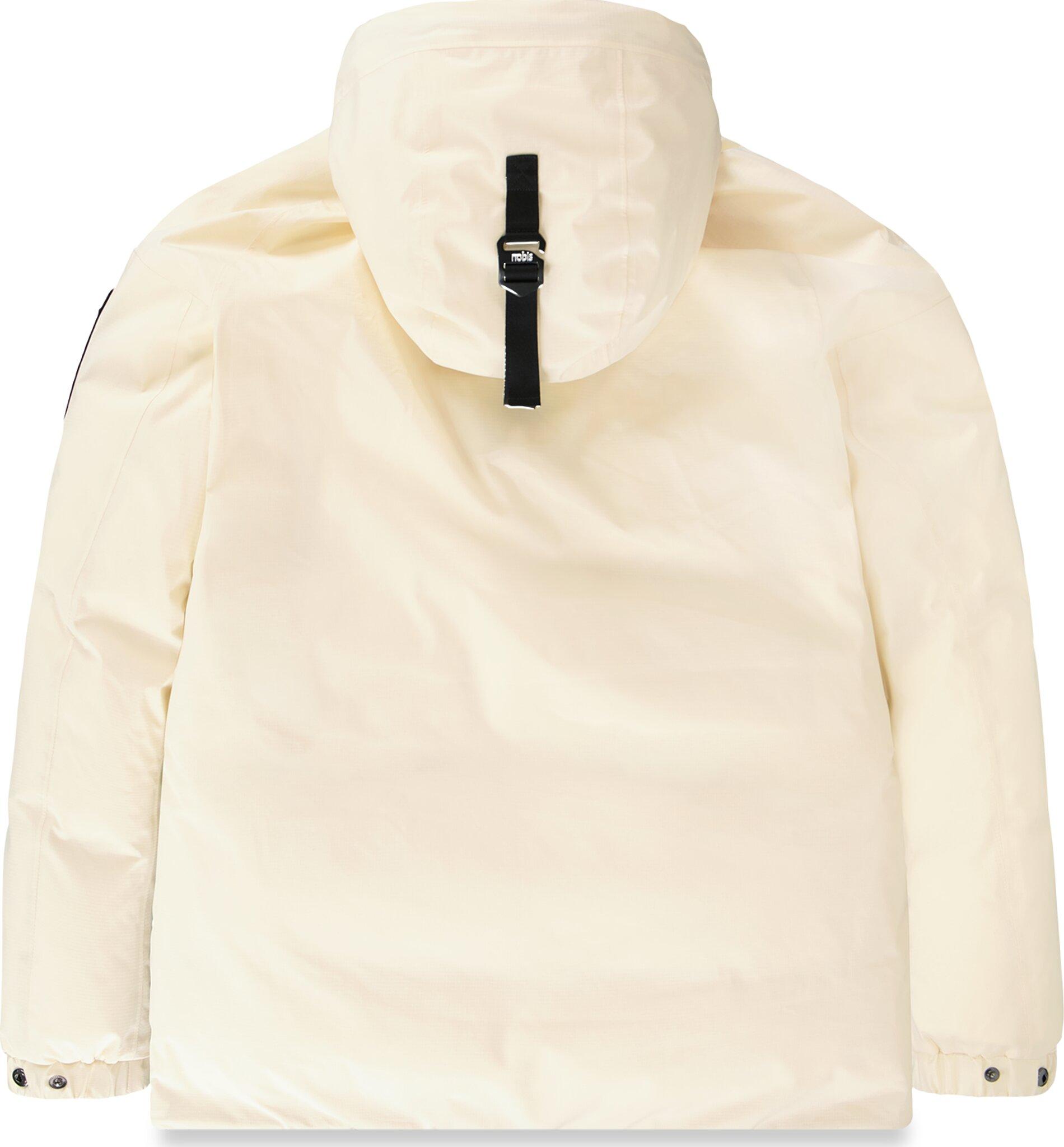 Product gallery image number 8 for product Dixon Performance Short Jacket - Men's