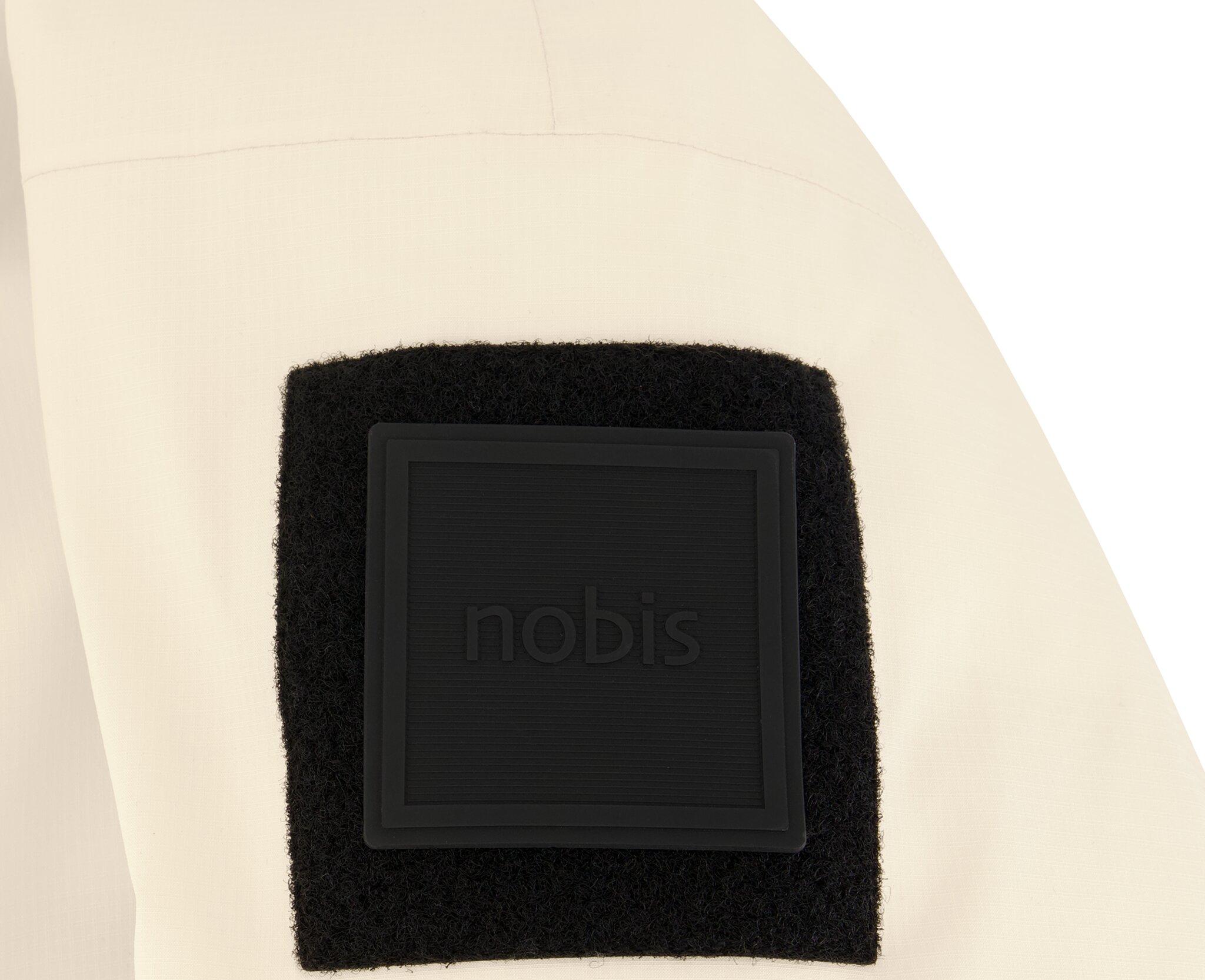 Product gallery image number 7 for product Dixon Performance Short Jacket - Men's