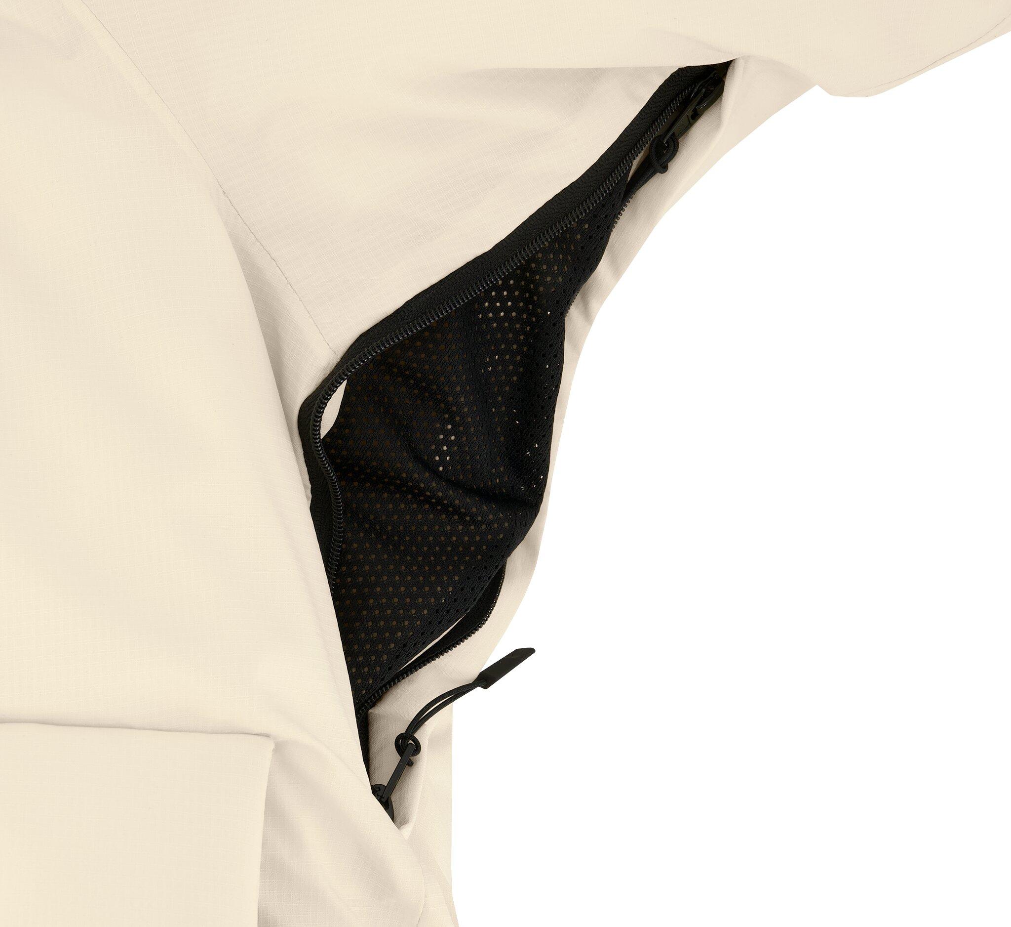 Product gallery image number 6 for product Dixon Performance Short Jacket - Men's