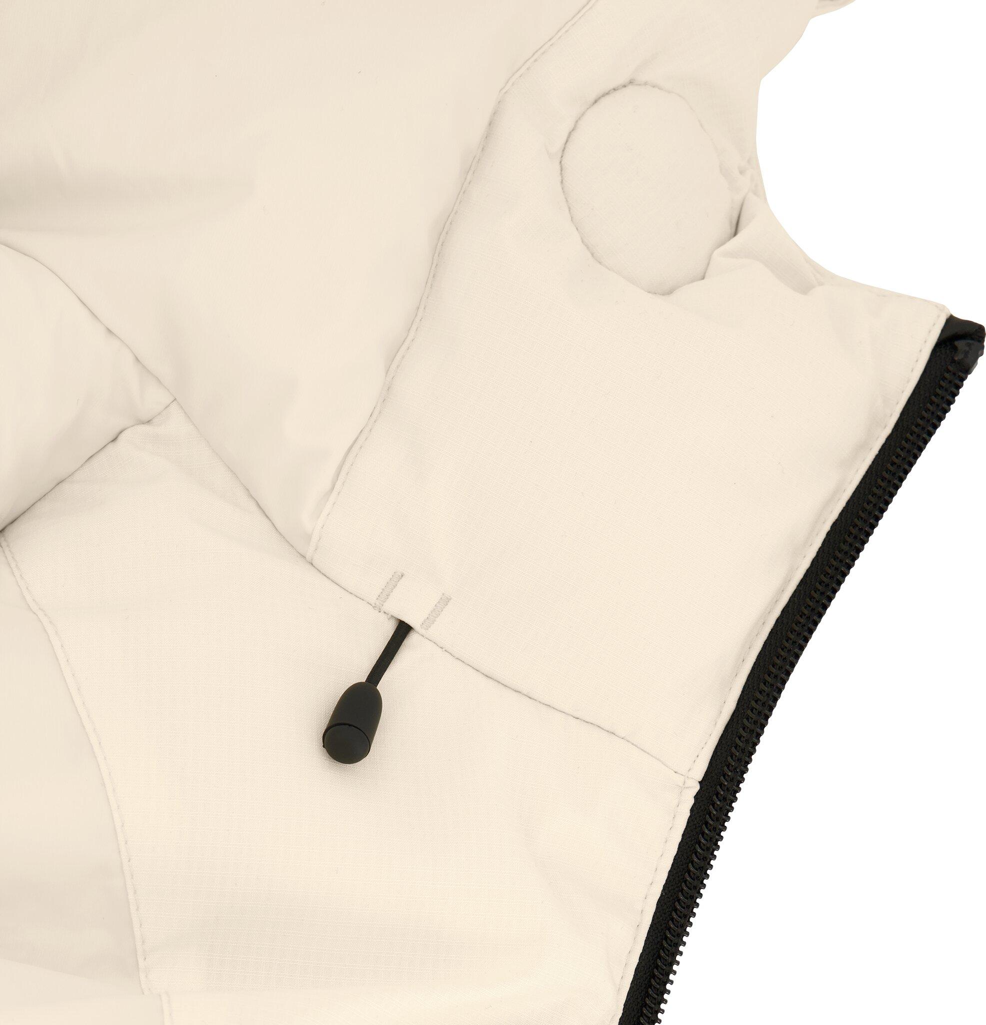 Product gallery image number 5 for product Dixon Performance Short Jacket - Men's