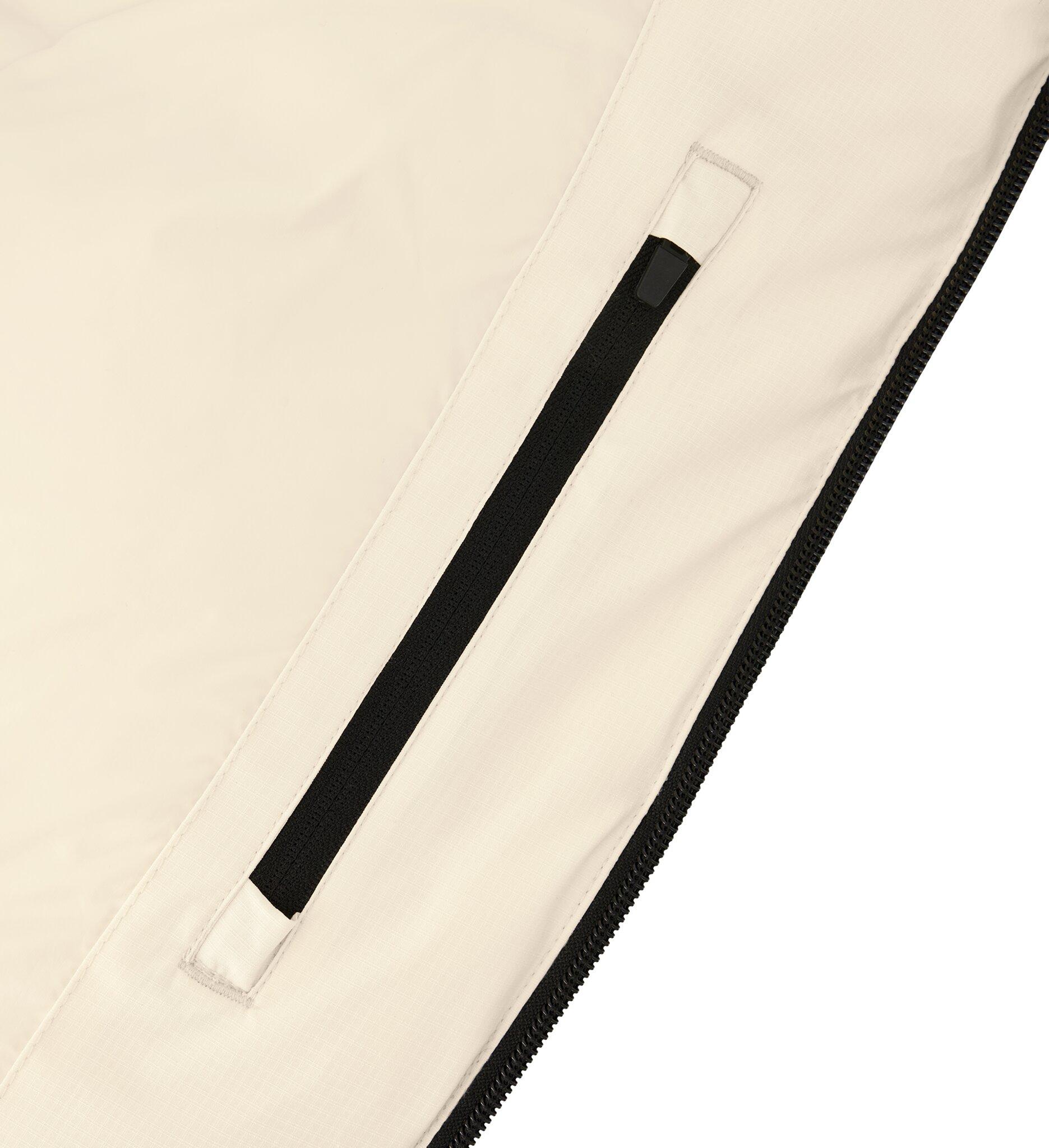 Product gallery image number 4 for product Dixon Performance Short Jacket - Men's
