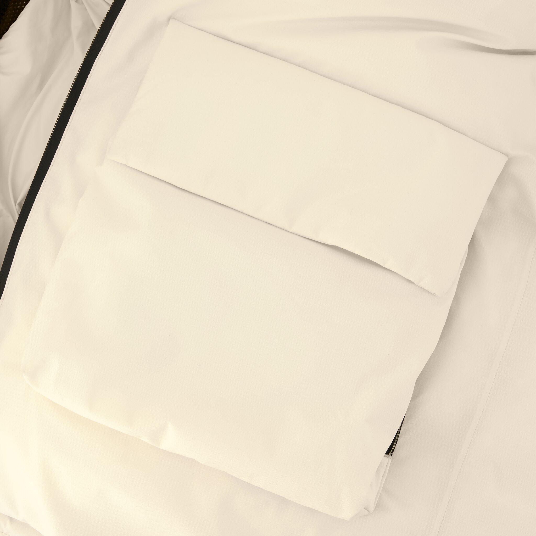 Product gallery image number 3 for product Dixon Performance Short Jacket - Men's