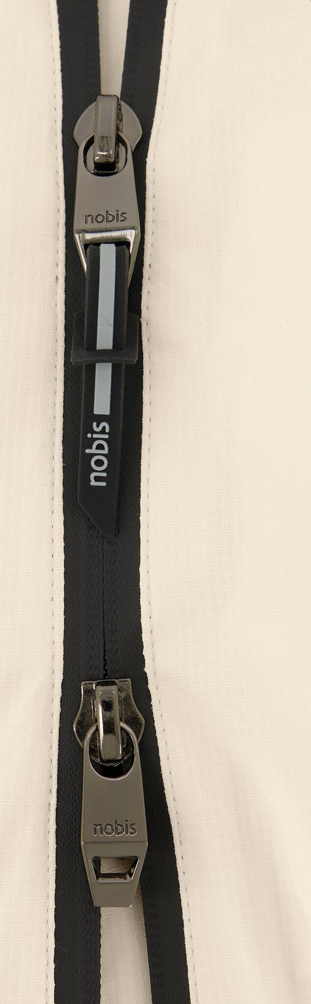 Product gallery image number 2 for product Dixon Performance Short Jacket - Men's