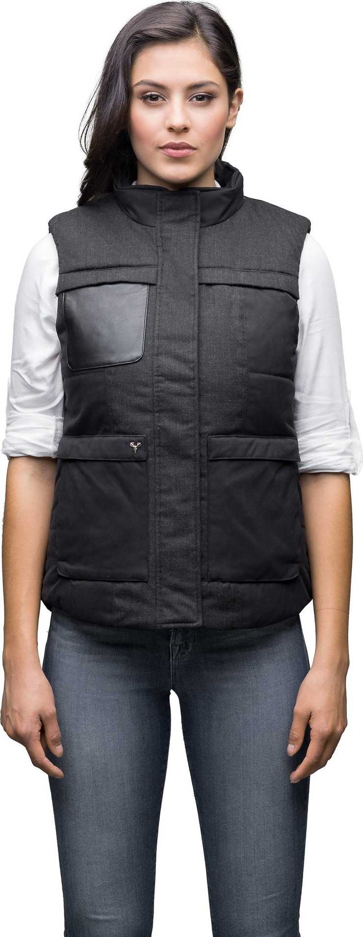 Product image for Elora Vest - Women's