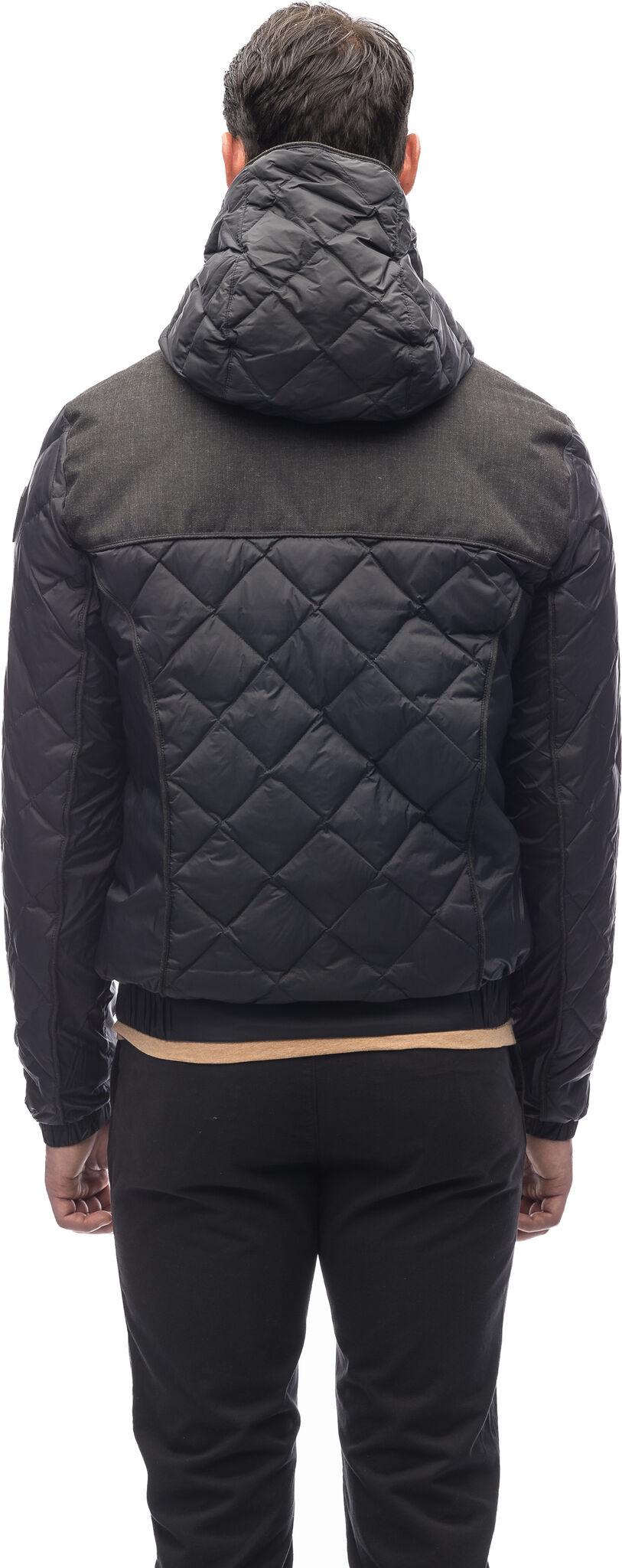 Product gallery image number 3 for product Elroy Jacket - Men's