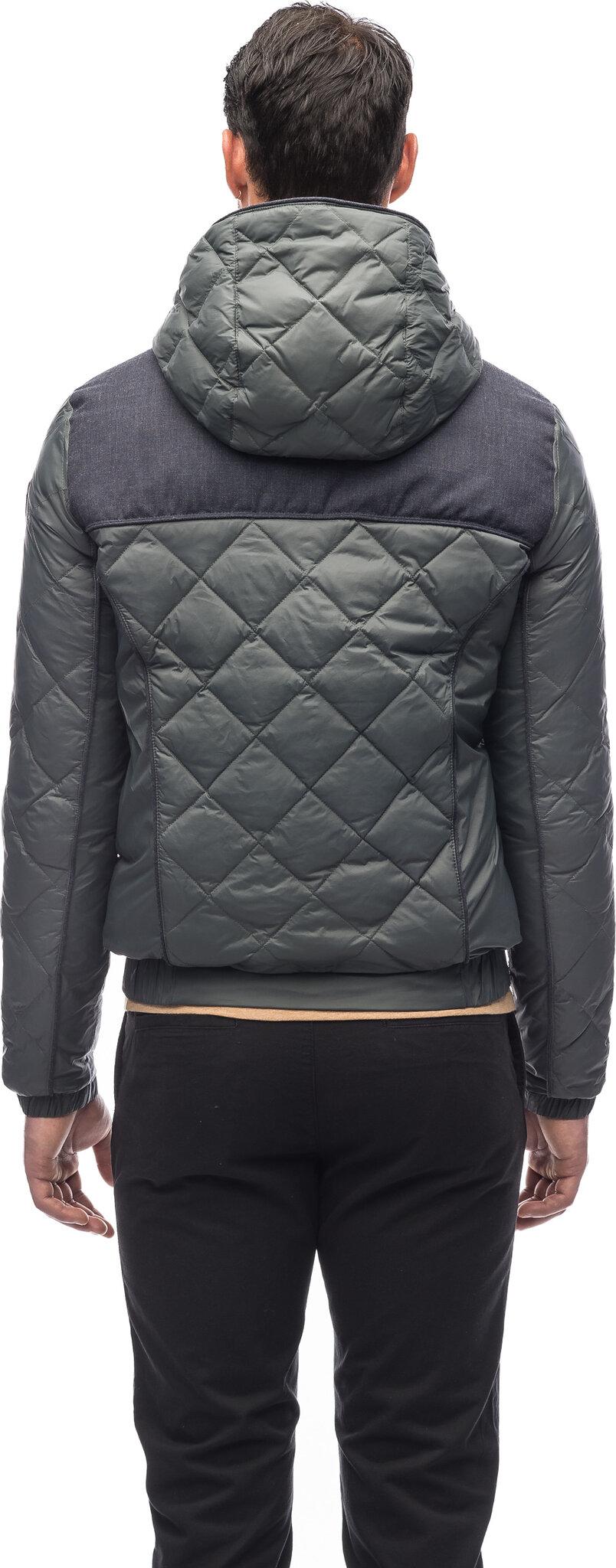 Product gallery image number 4 for product Elroy Jacket - Men's