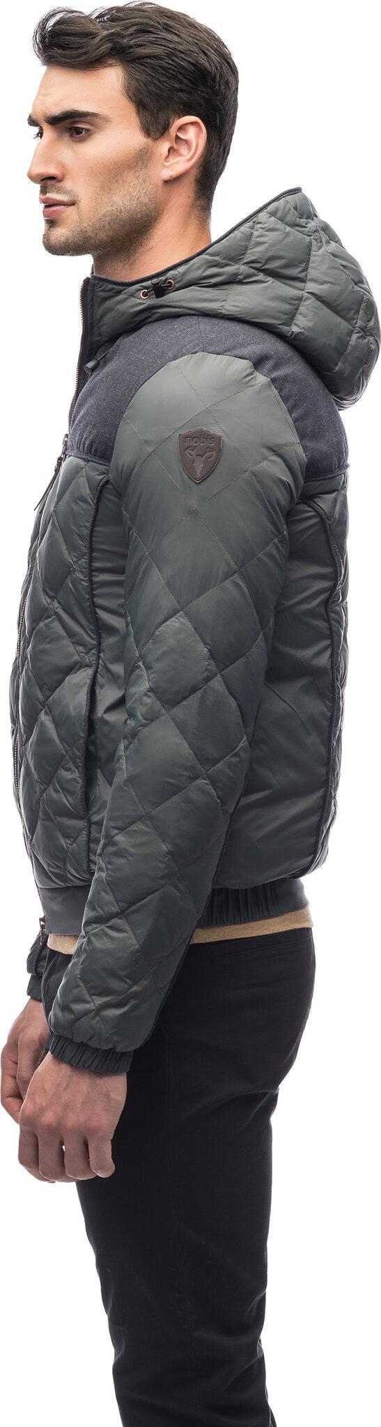 Product gallery image number 5 for product Elroy Jacket - Men's