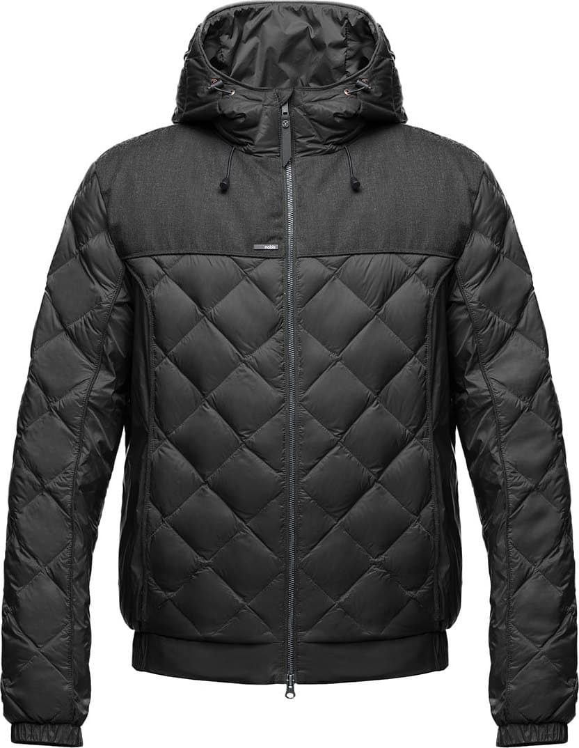 Product gallery image number 1 for product Elroy Jacket - Men's