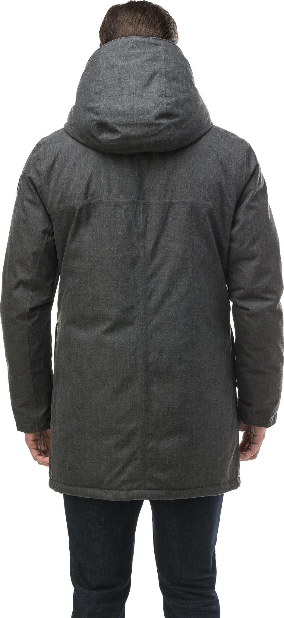 Product gallery image number 2 for product Grayson Parka - Men's