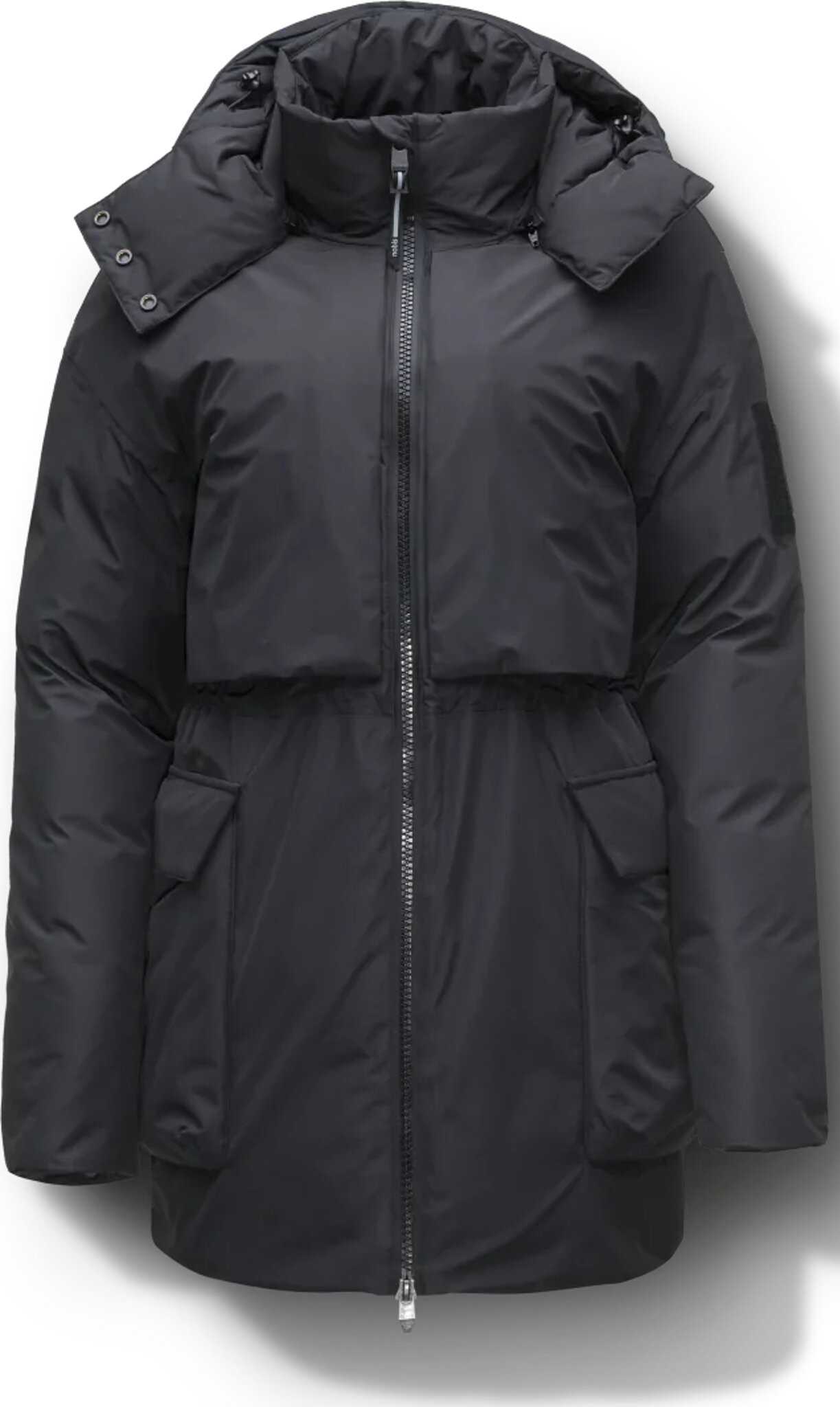 Product image for Haelyn Short Utility Parka - Women's