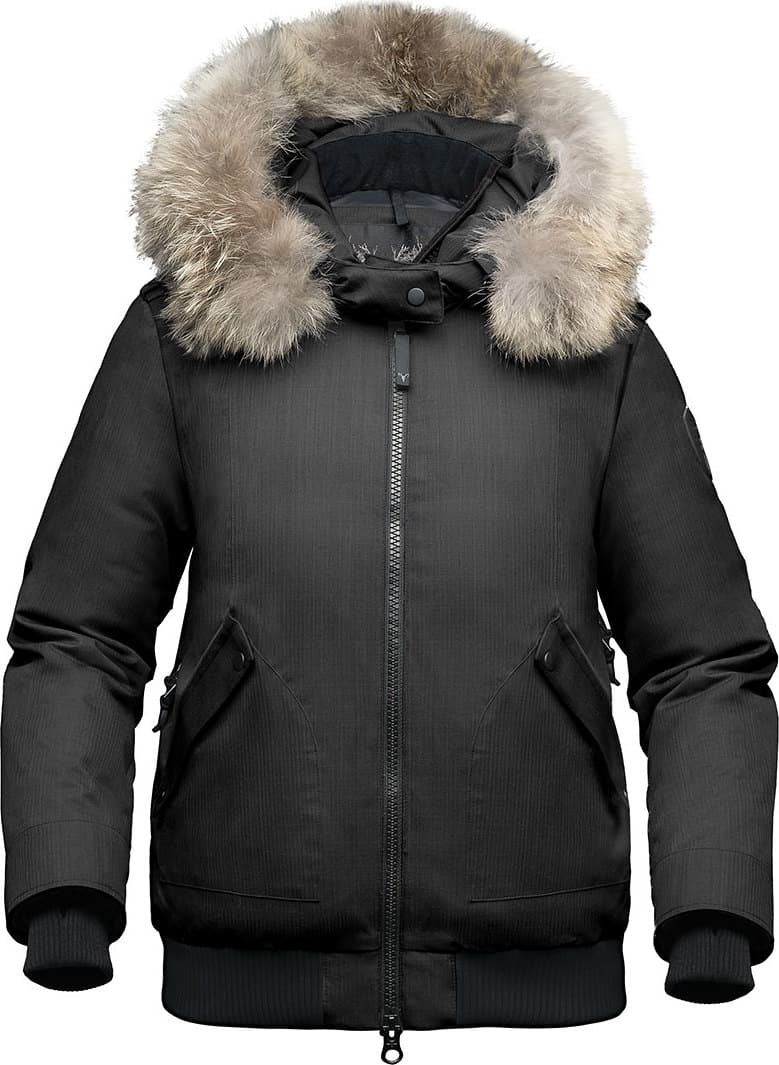 Product image for Harlow Bomber Jacket - Women's