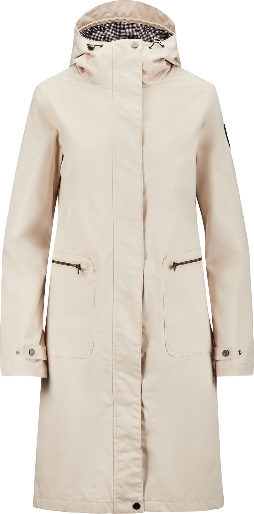 Product image for Harper Rain Slicker - Women's