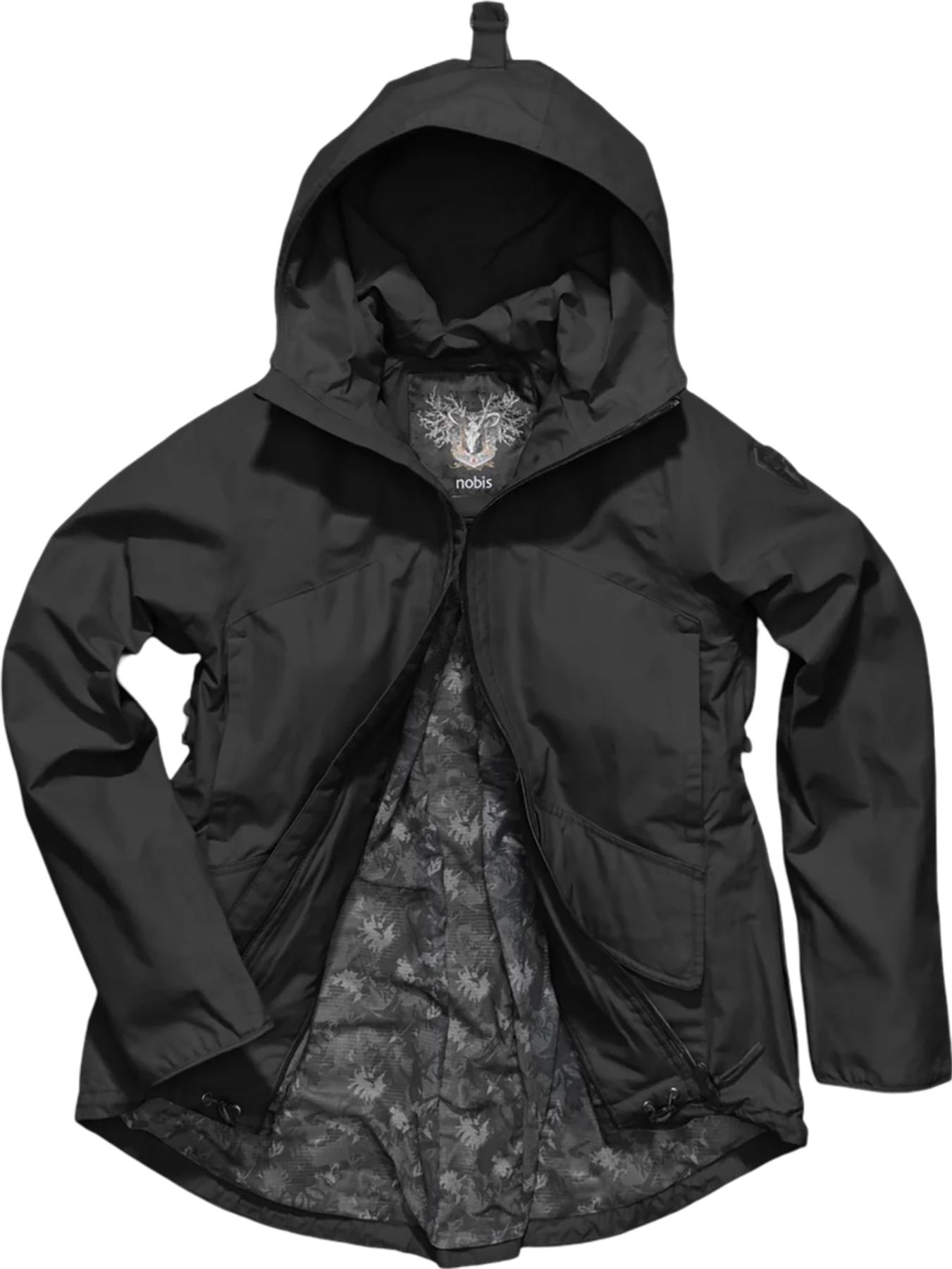 Product image for Harriet Raincoat - Women's