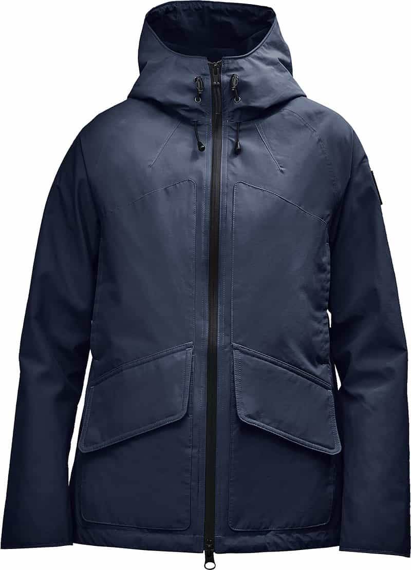 Product image for Harriet Raincoat - Women's