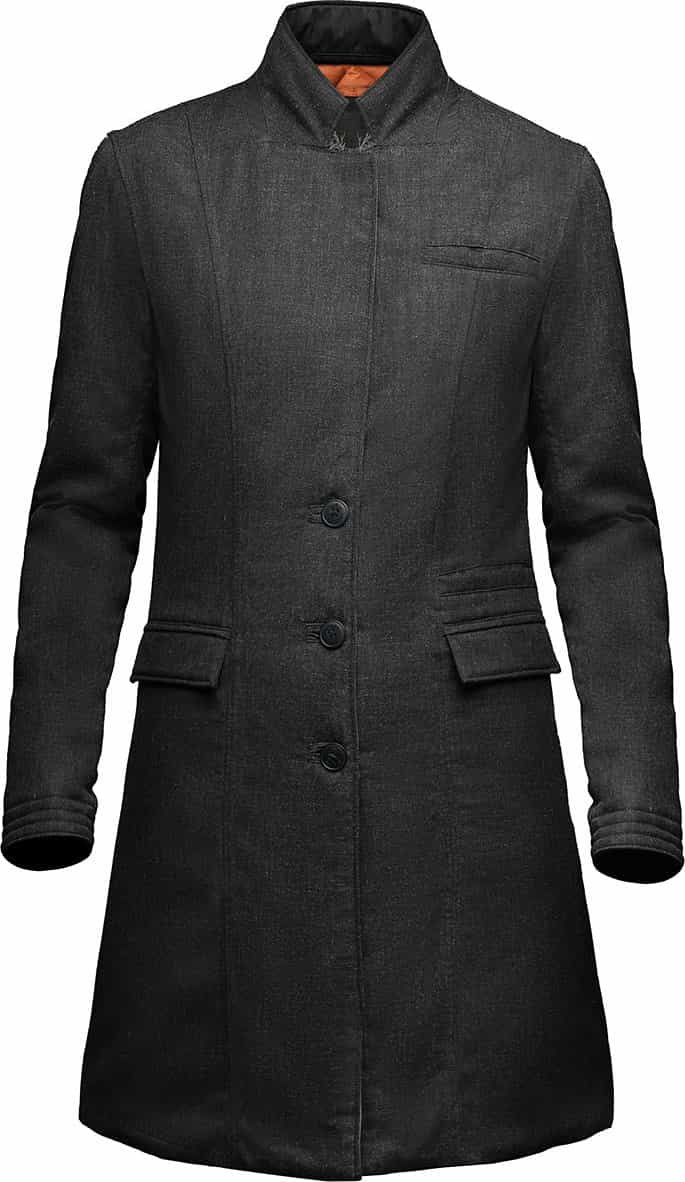 Product image for Hazel Blazer Jacket - Women's