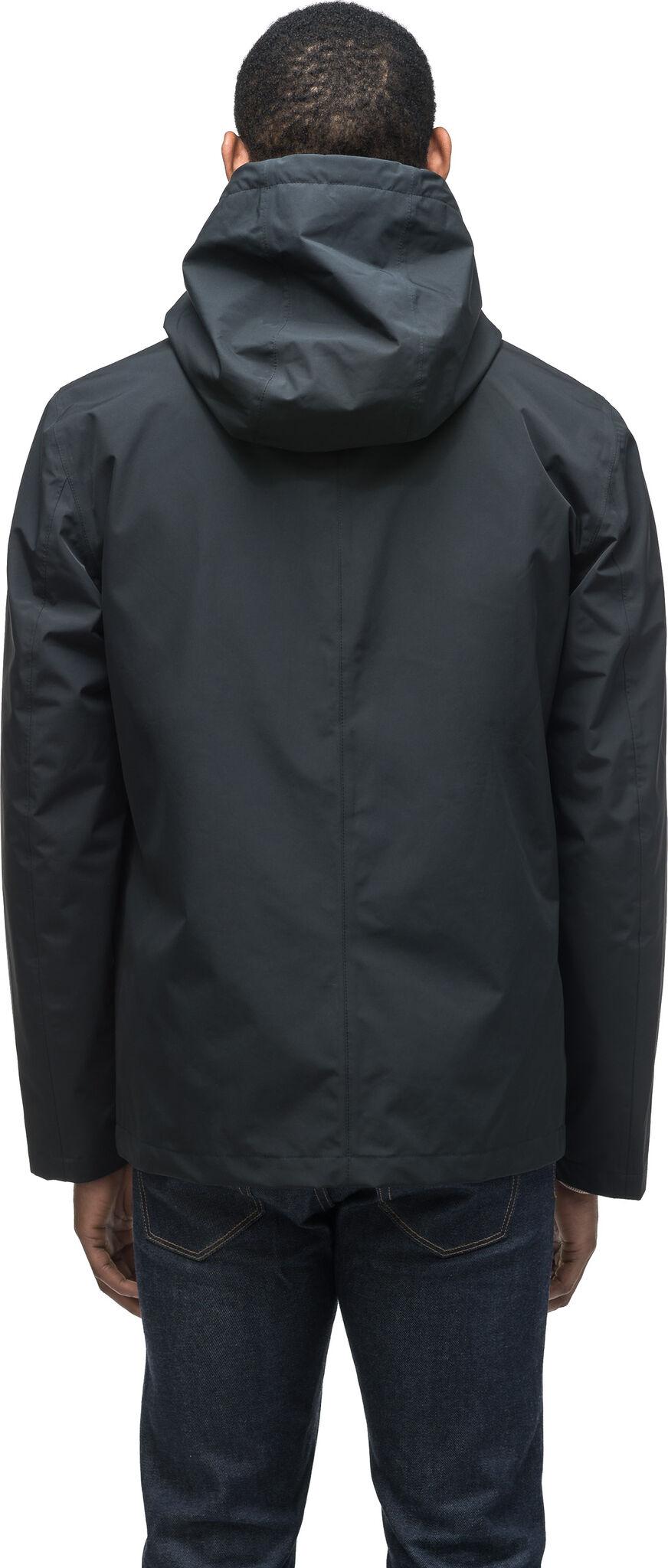 Product gallery image number 11 for product Holden Field Jacket - Men's