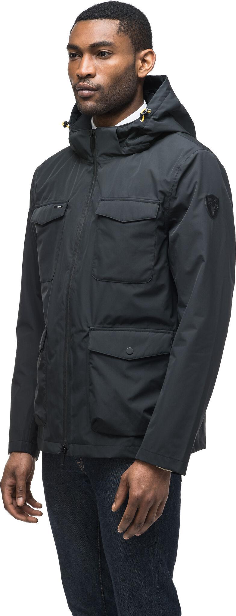 Product gallery image number 10 for product Holden Field Jacket - Men's